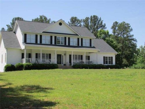 6555 Dorsett Shoals Road, Douglasville, GA 30135
