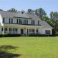 6555 Dorsett Shoals Road, Douglasville, GA 30135 ID:8596948