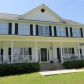 6555 Dorsett Shoals Road, Douglasville, GA 30135 ID:8596949