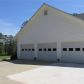 6555 Dorsett Shoals Road, Douglasville, GA 30135 ID:8596950