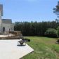 6555 Dorsett Shoals Road, Douglasville, GA 30135 ID:8596951