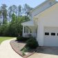 6555 Dorsett Shoals Road, Douglasville, GA 30135 ID:8596952