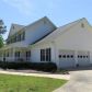 6555 Dorsett Shoals Road, Douglasville, GA 30135 ID:8596953