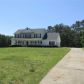 6555 Dorsett Shoals Road, Douglasville, GA 30135 ID:8596954
