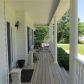 6555 Dorsett Shoals Road, Douglasville, GA 30135 ID:8596955
