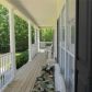 6555 Dorsett Shoals Road, Douglasville, GA 30135 ID:8596956