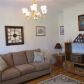 6555 Dorsett Shoals Road, Douglasville, GA 30135 ID:8596957