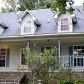 2912 Union Hill, Union Grove, AL 35175 ID:8698993