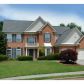 1309 Calderwood Court Se, Smyrna, GA 30080 ID:8702219