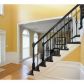 1309 Calderwood Court Se, Smyrna, GA 30080 ID:8702220