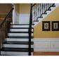 1309 Calderwood Court Se, Smyrna, GA 30080 ID:8702221