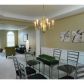 1309 Calderwood Court Se, Smyrna, GA 30080 ID:8702223