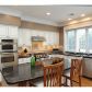 1309 Calderwood Court Se, Smyrna, GA 30080 ID:8702224