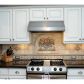 1309 Calderwood Court Se, Smyrna, GA 30080 ID:8702225