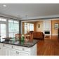 1309 Calderwood Court Se, Smyrna, GA 30080 ID:8702226