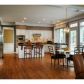 1309 Calderwood Court Se, Smyrna, GA 30080 ID:8702227
