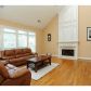1309 Calderwood Court Se, Smyrna, GA 30080 ID:8702228