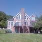 25 Burchard Rd, West Dover, VT 05356 ID:8820102
