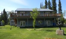 46090 Amiyung Court Soldotna, AK 99669