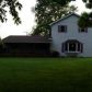 15432 S Markley Rd, Danville, IL 61834 ID:8816392