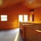 15432 S Markley Rd, Danville, IL 61834 ID:8816400