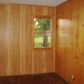 15432 S Markley Rd, Danville, IL 61834 ID:8816393