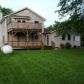 15432 S Markley Rd, Danville, IL 61834 ID:8816401