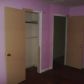 15432 S Markley Rd, Danville, IL 61834 ID:8816394