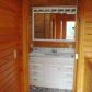 15432 S Markley Rd, Danville, IL 61834 ID:8816395