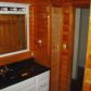 15432 S Markley Rd, Danville, IL 61834 ID:8816396