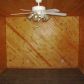 15432 S Markley Rd, Danville, IL 61834 ID:8816397