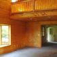 15432 S Markley Rd, Danville, IL 61834 ID:8816398