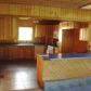 15432 S Markley Rd, Danville, IL 61834 ID:8816399