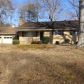 212 Harris Grove Ln, Yorktown, VA 23692 ID:8840757
