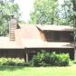 9308 Alfred Rd, Bentonville, AR 72712 ID:8873355