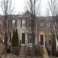 2032 Stargrass Ct, Woodbridge, VA 22192 ID:8840632