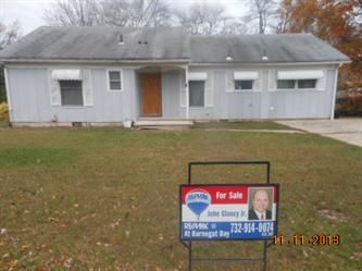 79 13th St, Toms River, NJ 08753