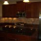 Unit 29 - 565 Rose Garden Lane, Alpharetta, GA 30004 ID:8032760