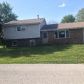 106 Northview Dr, Lexington, IL 61753 ID:8600026