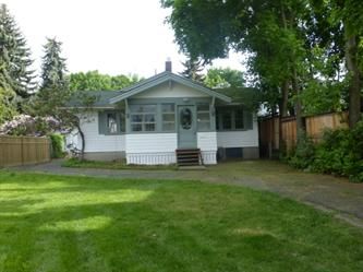 614 E 18th Ave, Spokane, WA 99203