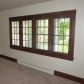 614 E 18th Ave, Spokane, WA 99203 ID:8843619