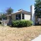 3804 N Atlantic Street, Spokane, WA 99205 ID:8825686