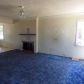 3804 N Atlantic Street, Spokane, WA 99205 ID:8825689