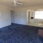 3804 N Atlantic Street, Spokane, WA 99205 ID:8825692