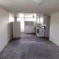 3804 N Atlantic Street, Spokane, WA 99205 ID:8825693