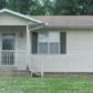 329 Greene 324 Rd, Jonesboro, AR 72401 ID:8868989
