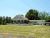 1255 County Lake Road Sulligent, AL 35586