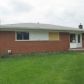 23402 Playview St, Saint Clair Shores, MI 48082 ID:8802803