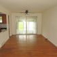 23402 Playview St, Saint Clair Shores, MI 48082 ID:8802806