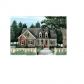 42 Heartwood Drive Sw, Cartersville, GA 30120 ID:8826160